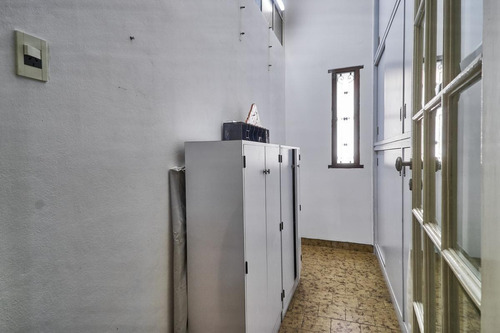 Imagen 8 de 30 de Venta - Caballito - Ph De 5 Ambientes Con Garage Y Quincho