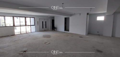 Imagen 13 de 17 de Alquiler Oficina 180m2 Impecable , Listo Para Mudarte!