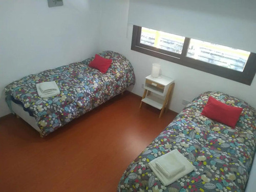Imagen 14 de 21 de Hermoso Departamento (cód. 130)