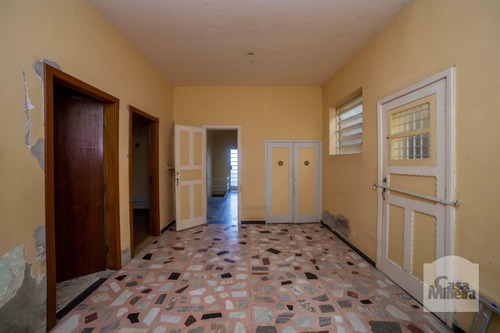Imagem 6 de 15 de Casa À Venda No Barroca - Código 322297 - 322297