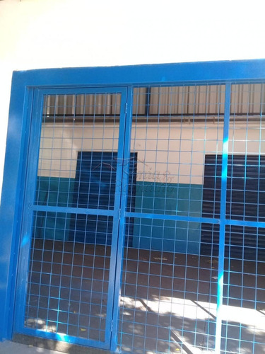 Salas Comerciais - Ref: V16477