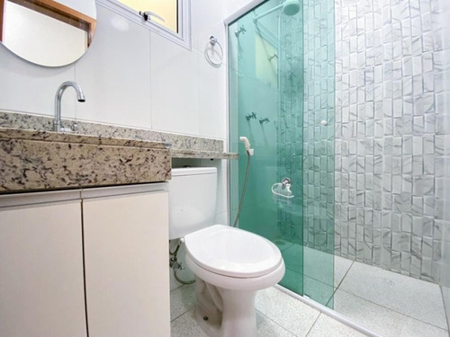 Imagem 23 de 30 de Sobrado À Venda, 91 M² Por R$ 648.000,00 - Vila Isolina Mazzei - São Paulo/sp - So0614 - 69792484