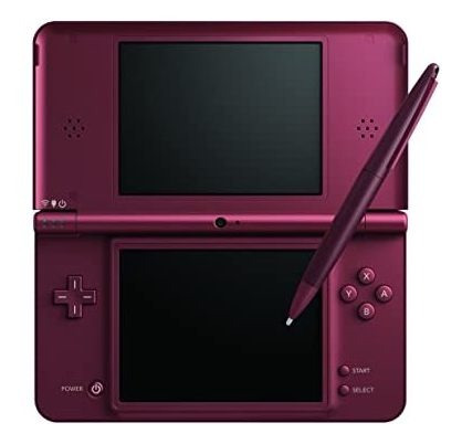 Dsi Xl (renovado)