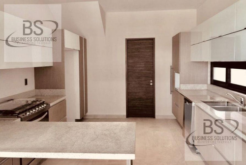 Casa En Venta Arco De Piedra Queretaro Precio De Oportunidad/ Av