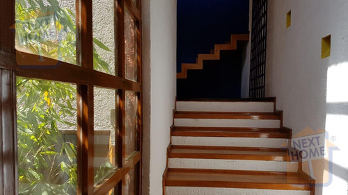 Imagen 24 de 30 de Renta Casa Lomas De Las Palmas Inmediato A Interlomas