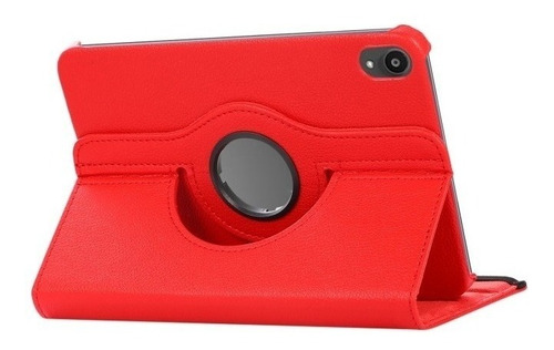 Mica + Funda Giratoria Para iPad Mini 6 Seleciona Modelo 