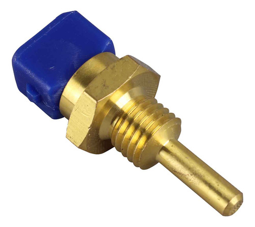Sensor Temperatura Ref Ect/cts Para Nissan D21 3.0 1986-1991