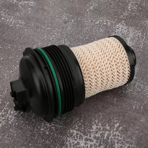 Elemento De Filtro De Combustible Diésel Gk219176aa 2005485