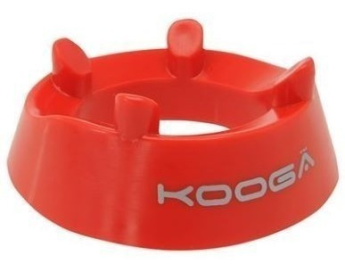 Tee Kooga Fijo Para Patear Kicking Tee