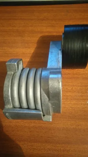 Tensor Correa Motor Para Bmw 3 (Usado)