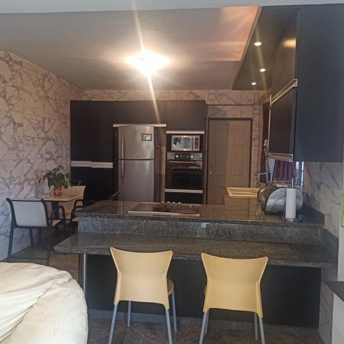 Imagen 11 de 13 de Casa En Venta La Unión La Chivera