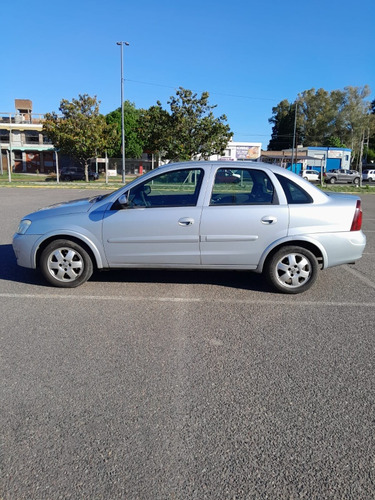 Chevrolet Corsa 1.8 Cd