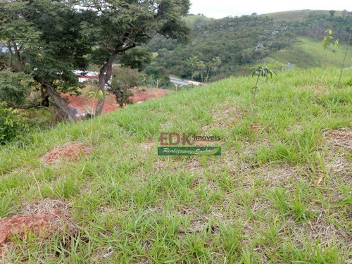 Imagem 18 de 21 de Chácara Com 3 Dormitórios À Venda, 6970 M² Por R$ 450.000 - Cachoeira - Santa Isabel/sp - Ch0790