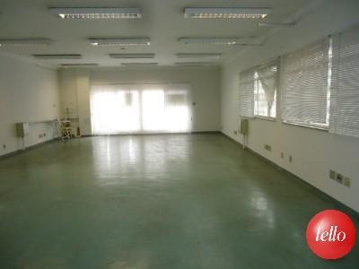 Imagem 2 de 12 de Comercial - Ref: 5823