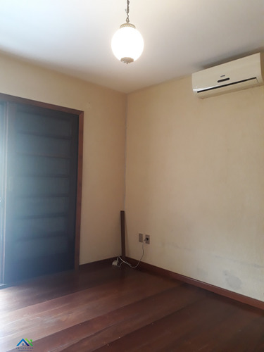 Imagem 7 de 30 de Vendo Casa Tipo Sobrado 3 Dormitório, Jardim Planalto Jundiaí/sp - Ca00122 - 34789203