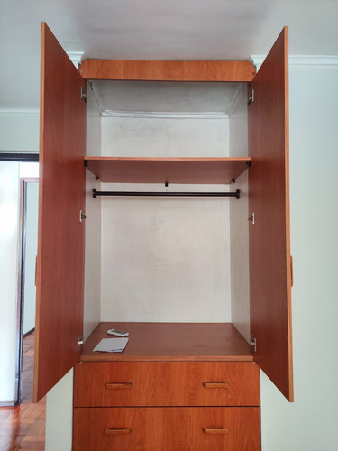 Vendo Casa Centro San Felipe 3d-1b, Pasaje Arturo Silva
