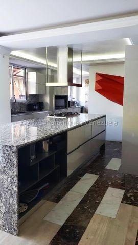 Imagen 6 de 14 de Apartamento En Venta Lomas Del Sol / Cod. Flex: 22-440