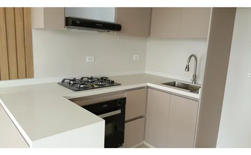 Alquilo Apartamento 60 Mts2 Meléndez, Sur De Cali , A-135