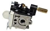 Comprar Carburador Compatible Podadora Altura Echo Ppt-266  Ppt 266