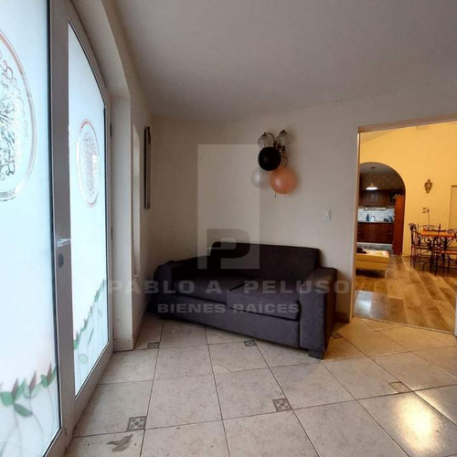 Casa 4 Ambientes. El Moro, Marcos Paz. Zona Oeste. Buenos Aires.