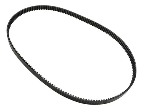 Correa Para Máquina De Pan Atma Moulinex Universal 537mm