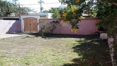 Imagem 4 de 15 de Casa À Venda Cabo Frio No Braga - Vgca30061