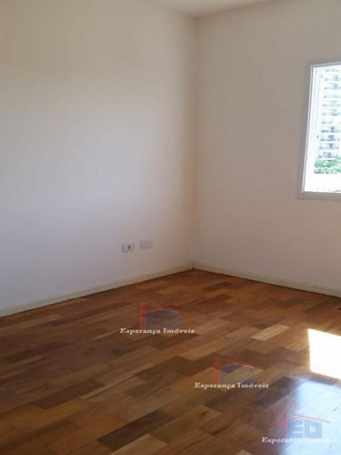 Imagem 6 de 15 de Ref.: 877 - Sobrados Em São Paulo Para Venda - V877