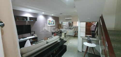Imagem 6 de 24 de Casa À Venda No Bairro Passaré - Fortaleza/ce - 759