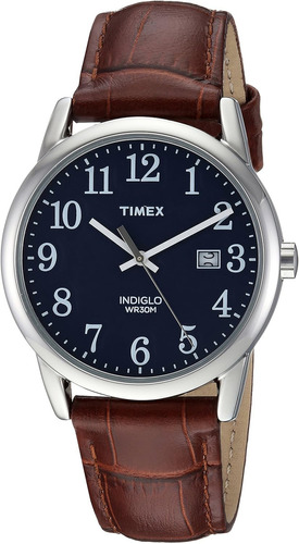 Timex | Reloj Hombre | Tw2r638009j | Original