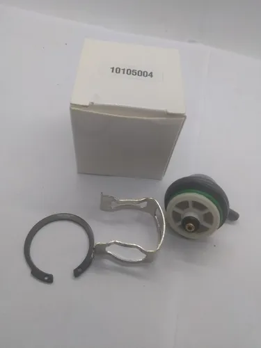 Regulador De Gasolina Blazer