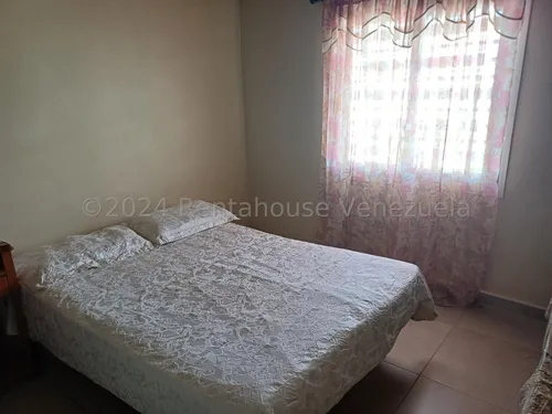 Casa En Venta En La Morita Brm