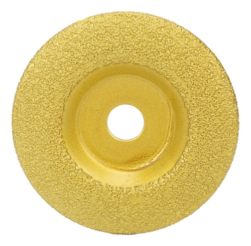 Ferramenta De Rebolo De Disco De Corte De Diamante De 4 Pole