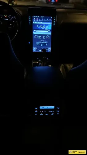Toyota Prado 3.0 Tx-l Fl