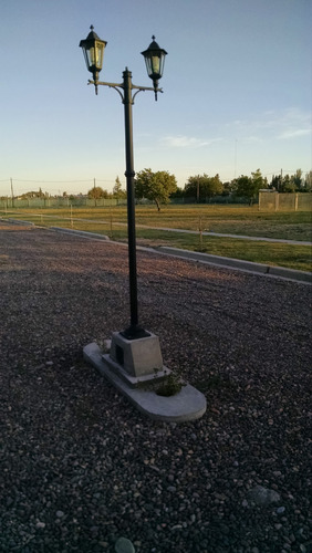 Imagen 8 de 25 de Terreno De 300 M2 En Chacras De Montecaseros