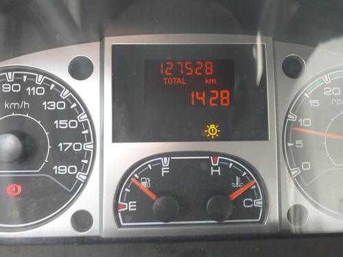 Iveco Daily 70c17