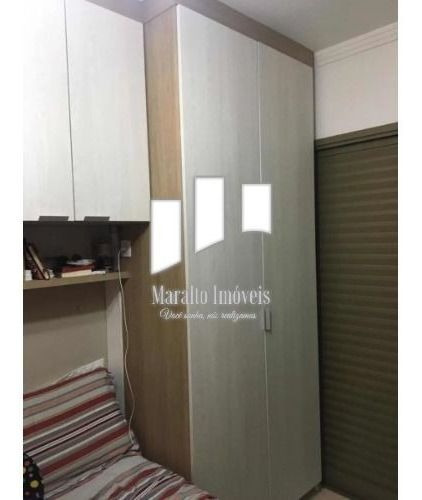 Imagem 7 de 15 de Apartamento 2 Dormitórios Em Praia Grande S. Paulo..