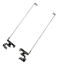 Comprar Hastes E Dobradiças Notebook Hp Compaq G42 Cq42 Fbax1005010