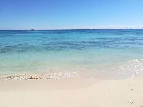 Imagen 3 de 13 de Ejerce Tu Crédito,todos Los Desarrollos Nuevos Listos Para Entregar En Playa Del Carmen (651)