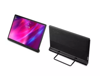 Tablet Lenovo Yoga Tab 13 Yt-k606f 13in 128gb Ram 8gb /vc