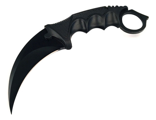 Cuchillo De Caza Multifuncional Csgo Field Survival