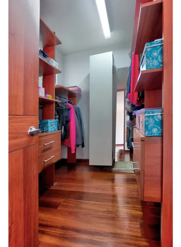 Apartamento En Venta En Britalita. Cod V7219