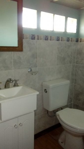 Ph En Venta En Mar Del Tuyu
