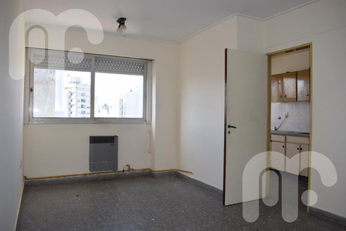 Imagen 8 de 22 de Venta Departamento Céntrico La Plata