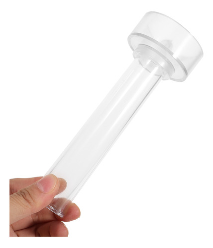 Molde Cónico Para Hacer Varillas Cónicas, 2 Piezas, Para Hac