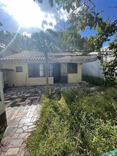 Imagen 4 de 10 de Venta - Casa Comercial - Monte Grande