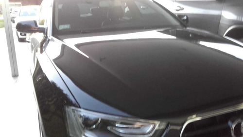Imagen 8 de 18 de Audi A5 2012 2.0 T Fsi Multitronic 211cv
