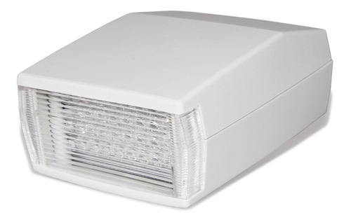 Electroencefalógrafo Contec Kt88 Anmat Dinipa Medical
