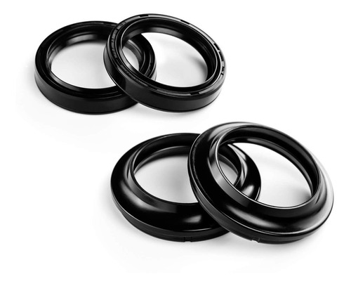 Cilindro Bengala Retentor Bronzina Xt 660 R 05 A 12