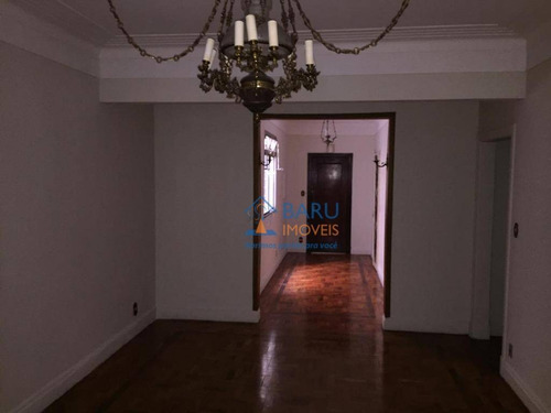 Imagem 2 de 25 de Apartamento De 2 Dormitórios - Ap62973