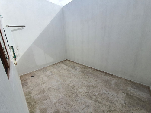 Imagen 23 de 30 de Casa En Venta La Loma Golf